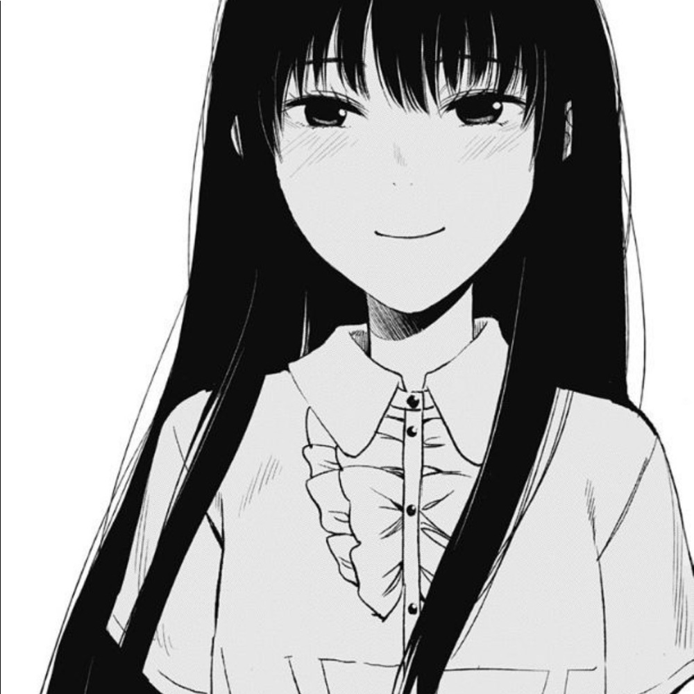 Meet your Posher, Anzuu